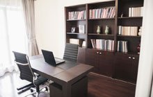Newtownbreda home office construction leads